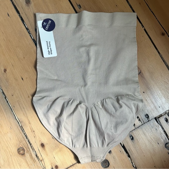 Donating tomorrow✨NWT✨EMPETUA Shaper Panty - Picture 4 of 7